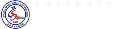 yl34511线路中心